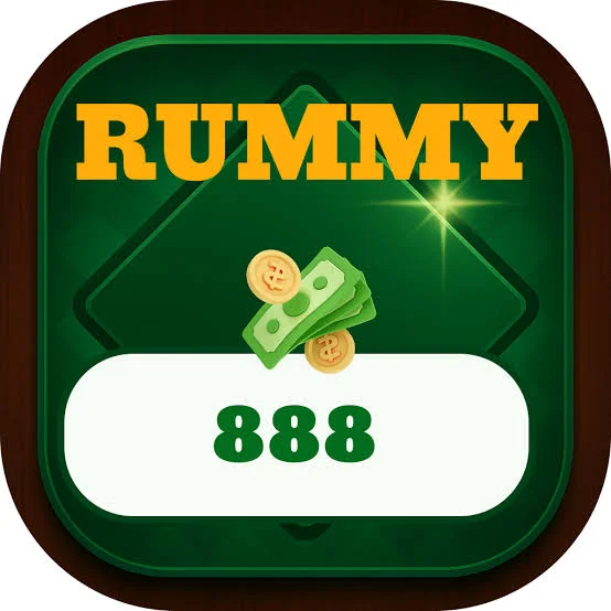 Qqwin
