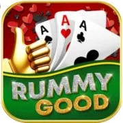 Rummy 51 App