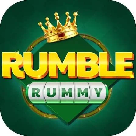 Safe Yono Rummy Apk