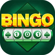 Yono 777 Registration