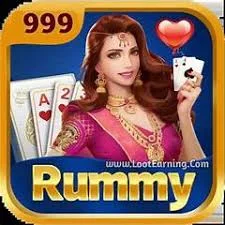 Yono All Gfms
