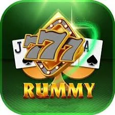 Yono All Rummy List
