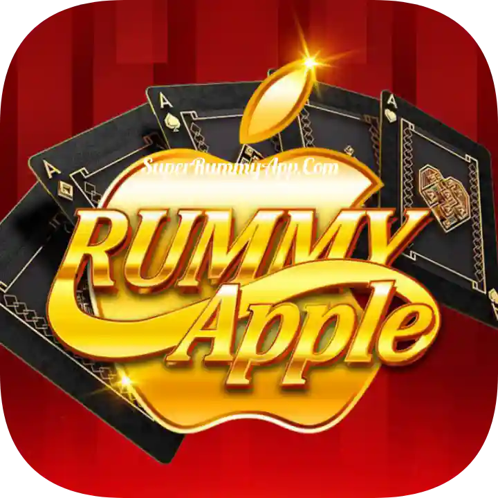 Yono All Store Gov