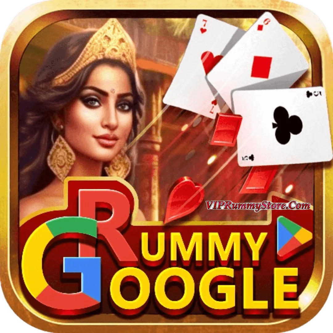 Yono Bet Games