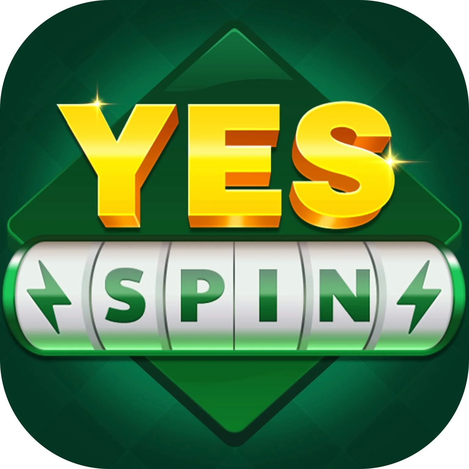 Yono Game New 2025