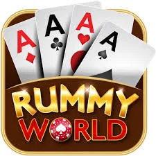 Yono Games Ios Apk Mod