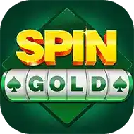 Yono Games Yono Vip